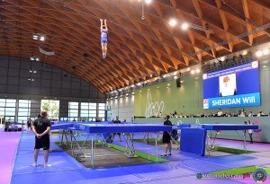 sheridan will gbr foto simone ferraro sfa 1095 copia